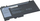 Bateri laptopi AVACOM Pro për Dell Latitude E5270 E5570, 11.4V, 47Wh, e zezë