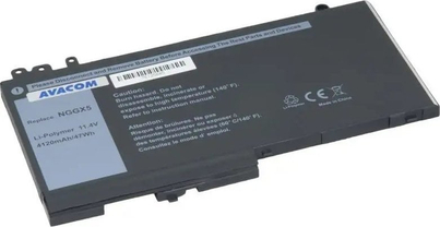 Product Picture