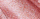 Shkëlqyes për buzë Revolution Shimmer Bomb, 4.5 ml, Glimmer