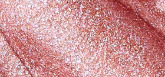 Shkëlqyes për buzë Revolution Shimmer Bomb, 4.5 ml, Glimmer