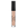 Korrektor Collistar Lift HD+ Smoothing Lifting, 4 ml