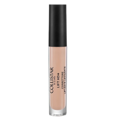 Korrektor Collistar Lift HD+ Smoothing Lifting, 4 ml