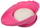 Sapun Sefiros 60g