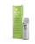 Antiperspirant Absolut Torr Extra Effective 35 ml