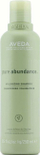 Shampo flokësh Aveda Pure Abundance Volumizing, 250 ml, për volum