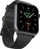 Ora e zgjuar Riversong Motive 9E, ekran 2.01", matje pulsi, gri Space Grey