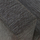 Divan-Shtrat 2-vendësh Dimos 157×77×83 cm (HM3075.01), kaftë