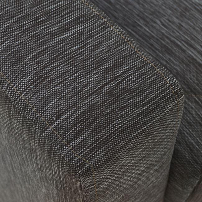 Divan-Shtrat 2-vendësh Dimos 157×77×83 cm (HM3075.01), kaftë