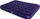 Dyshek i frymshëm Bestway Comfort Quest, 203 x 102 x 38cm, për një person, blu