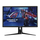 Monitor gaming ASUS ROG Strix XG27UQR, 27", 4K UHD, 144Hz, i zi