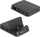 Stacion docking DeLOCK për smartphone, 4K HDMI, 3x USB, gri