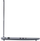 Laptop Lenovo ThinkBook 16p Gen 6, 16", biznes, gri