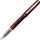 Stilolaps me bojë Platinum Prefounte Medium, majë çeliku, Crimson Red