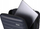 Valixhe kabine ProWorld Cabin Travel Suitcase 20", ndarje për laptop, 37L, gri