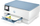 Printer HP ENVY Inspire 7221e All-in-One, inkjet, A4, i bardhë