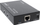 Zдолжувач VGA Инлајн 65016E, UTP, за монитор или проектор