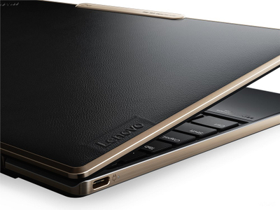 Laptop Lenovo ThinkPad Z13, 13.3", AMD Ryzen 7 PRO 6850U, 16 GB RAM, 512 GB SSD, i zi