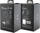 Karikues wireless BMW M Edition, MagSafe, 15W, i zi