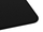 Mouse pad Natec Colors Series Obsidian, mesatar, i zi