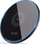 Karikues wireless 4kom.pl Tech-Protect QI15W-C1, 15W, me USB-C, i zi