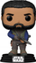 Figurë koleksionuese Funko POP Kawlan Roken, Star Wars, vinyl, shumëngjyrëshe