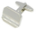 Mansheta Starck Schmuck 33.926 R2, man