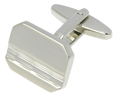 Mansheta Starck Schmuck 33.926 R2, man
