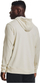 Duks për meshkuj Under Armour, 1841403-18512760