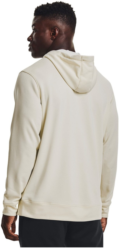 Duks për meshkuj Under Armour, 1841403-18512760