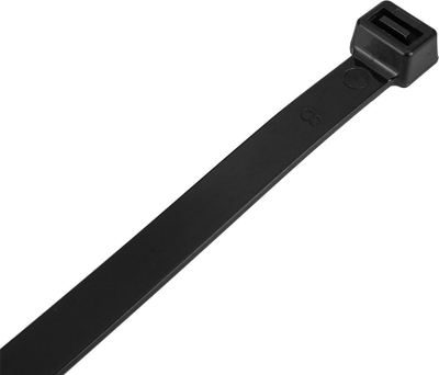 Lidhëse kabllosh NEO Tools 01-645, 700mm, 12mm, të zeza
