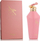 Parfum Zimaya Hawwa Pink EDP, 100ml, për goca
