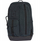 Çanta shpine Adidas Utility Backpack IPS JM5442, e zezë