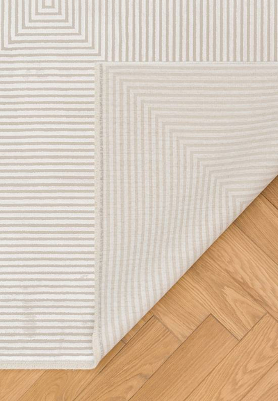 Tepih Ornek Hali-Tugra Renaissance 15107, 240cm x 320cm