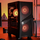 Kompjuter gaming Actina 5901443421665, AMD Ryzen 7, 32GB RAM, SSD 1TB, GeForce RTX 5060, i zi