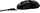 Maus Logitech G903 Lightspeed Hero, i zi