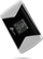 Modem 4G TP-LINK M7450