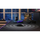 Maus gaming SteelSeries Rival 3 Gen 2 Wireless, 18.000 DPI, Bluetooth 2.4GHz, blu aqua