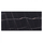 Pllakë tavoline Werzalit 120×80 "HM5630.13",
