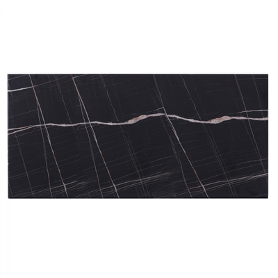 Pllakë tavoline Werzalit 120×80 "HM5630.13",