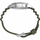 Orë dore Timex T80 TW2V41100U8