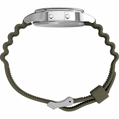 Orë dore Timex T80 TW2V41100U8