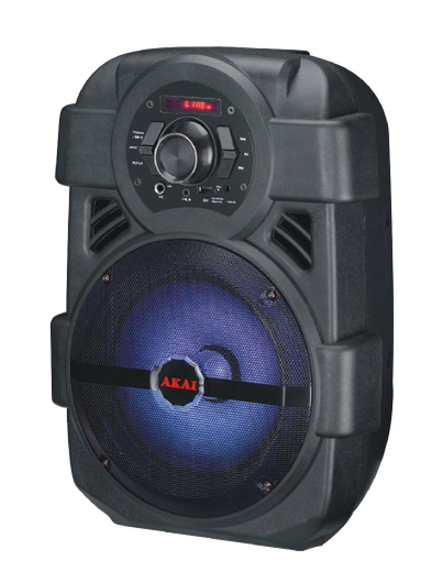 Product Picture