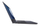Laptop ASUS ExpertBook P2451FA-EB0595R, 14", Intel Core i3, 8GB RAM, 256GB SSD, Intel UHD Graphics, i zi
