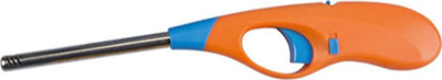 Запалка со гас Comfort, 26.6 cm, портокалова