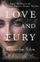 Love & Fury - Samantha Silva
