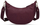 Çantë dore për femra Vuch Nessa Wine Banana Bag, burgundy