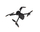Dron SONIT S135