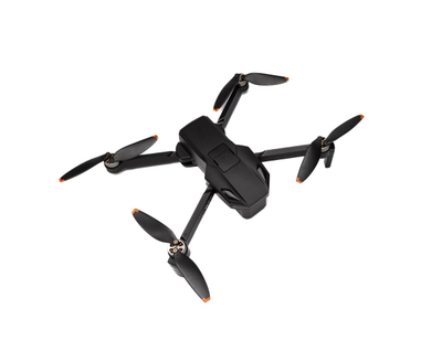 Dron SONIT S135
