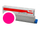 Toner OKI, magenta