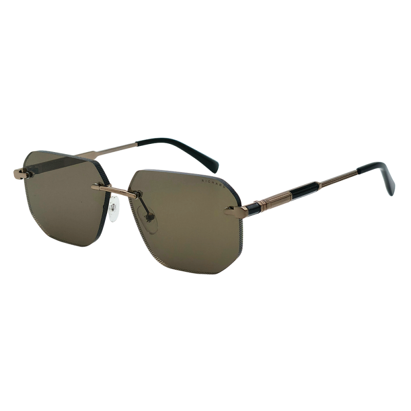 Syze dielli Thom Richard TR9529 11-N2, kafe